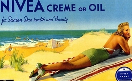 nivea_uk_1939_creme-and
