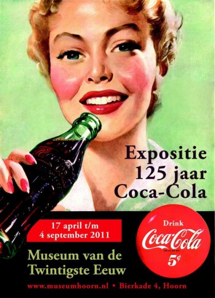 coca-cola-125-jaar-420x580